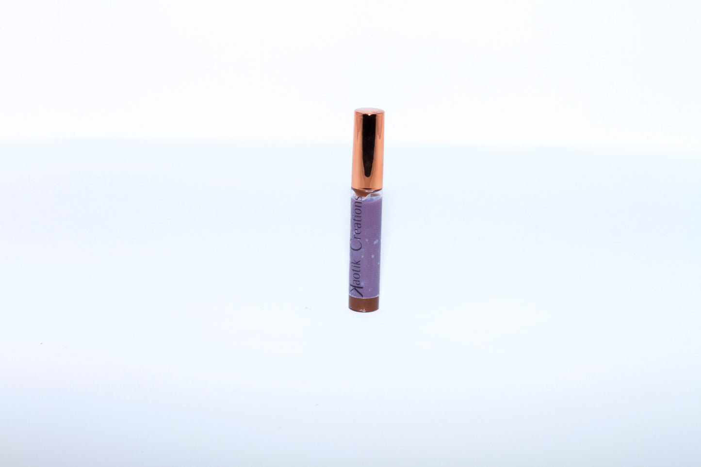 Fudge Brownie Lip Gloss