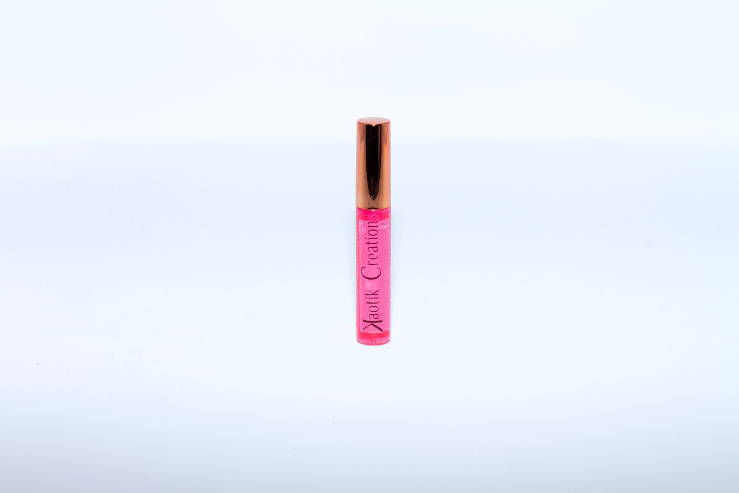 Cherry Jubilee Lip Gloss